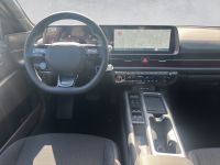 Hyundai IONIQ 6 - Vorschau Bild 8