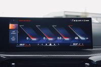 BMW M340i - Vorschau Bild 24