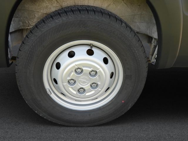 Movano C FACELIFT CARGO L4H2 CDTI+SITZHEIZUNG+SC