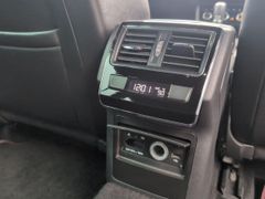 SKODA Superb 2.0 TSI Sportline