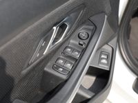 BMW 318 - Vorschau Bild 14