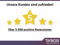 Peugeot 208 - Vorschau Bild 14