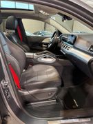 MERCEDES-BENZ GLE 400 Coupe, Pano,MBUX,Standheizung