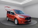 Ford Tourneo Connect Trend 1.5 Navi ACC Kamera - Ford Tourneo aus 2022