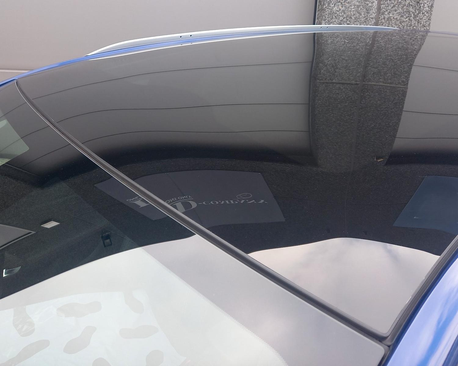 Peugeot 308 SW GT LINE 15 BHDi 130 EAT8 KAM*NAV*PANO*17