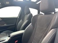 BMW M235 - Vorschau Bild 8
