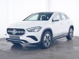 Mercedes-Benz GLA 220 4M Progressive/Advanced/Distronic/360°K/ - Mercedes-Benz GLA 220 aus 2024