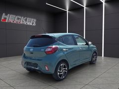 Hyundai i10 1.2 Prime (EURO 6d)