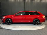 Skoda Superb Combi Sportline*19Zoll*COLUMBUS*VIRTUAL* - gebrauchte Skoda Superb aus dem Jahr 2020