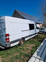 Mercedes-Benz Motorschaden - Mercedes-Benz Motorschaden