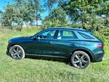 Genesis GV70 Benziner 2.5T 8AT AWD Luxury - Genesis GV70 aus 2022