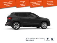 Seat Ateca - Vorschau Bild 2