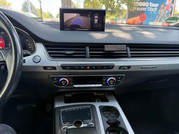 Audi Q7 - 6