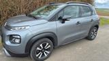 Citroën C3 Aircross PureTech 110 Stop&Start Shine EA...