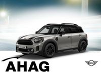 MINI Cooper Countryman - Vorschau Bild 2
