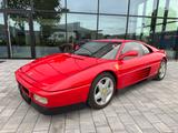 Ferrari 348 - Ferrari 348