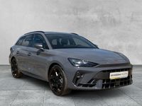 Cupra Leon - Vorschau Bild 7