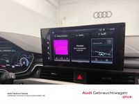 Audi A4 - Vorschau Bild 15