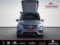 Autohaus Thorwesten Gebrauchtwagen