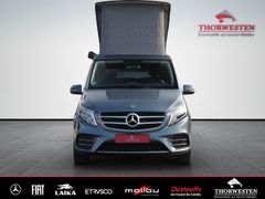 Autohaus Thorwesten Gebrauchtwagen