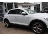 Volkswagen T-Roc 1.5 TSI DSG Sport App-Connect RFK ACC LED - Volkswagen T-Roc in Kiel
