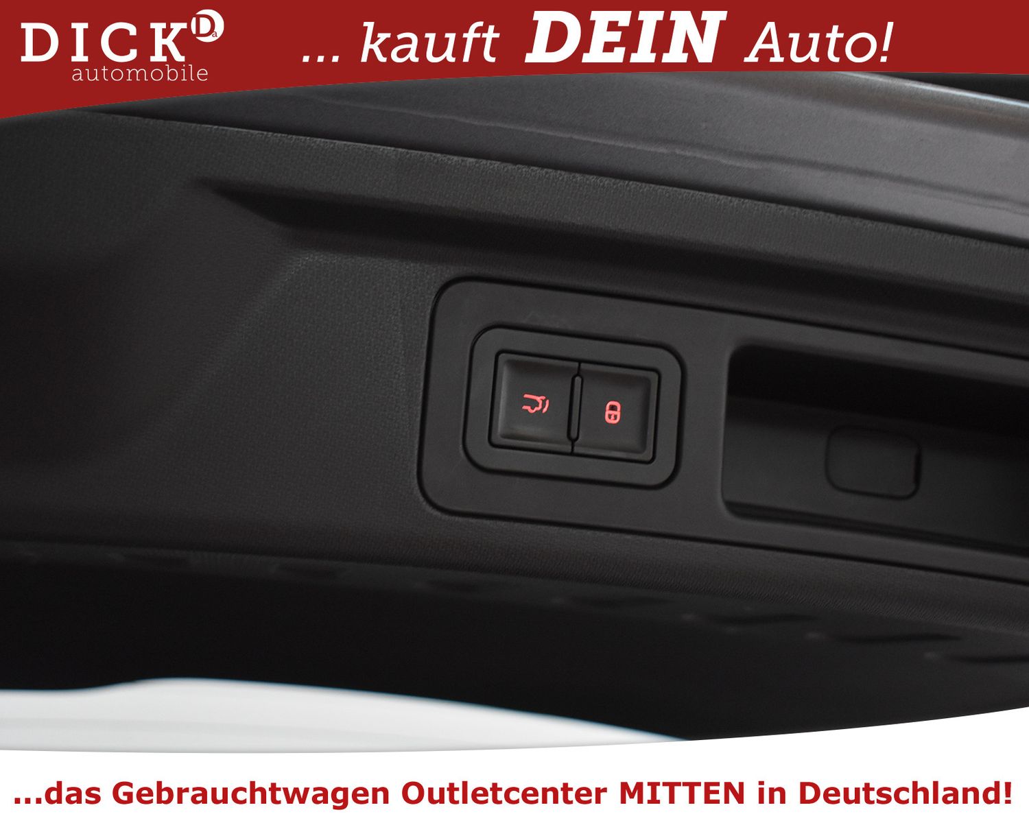 BYD Atto 3 Design WERKSGA+PANO+NAVI+LED+SHZ+ACC+360+ - Image 18