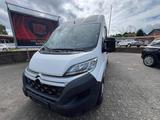 Citroën Jumper 35 L2H2 Business,NAVI,KAMERA,TEMPOM,KLIMA - Citroën Jumper: 35 L3h2