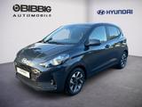 Hyundai i10 1.0 49kW Line Plus MT PDC SHZ KAMERA NAVI - Hyundai i10 in Kassel