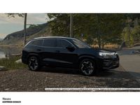 Volkswagen Tayron - Vorschau Bild 5