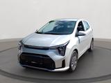 Kia Picanto 1.0 VISION Navi Klima Kamera BT SH - Kia Picanto Neuwagen in Duisburg