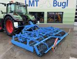 Lemken System-Compaktor K400 GFSU - Angebote