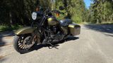 Harley-Davidson Road King Special - Offers matching your search criteria
