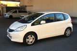 Honda Jazz 1.4*1.Hand*79tkm*abn.AHK*Sitz-HZG*PDC*Klima - Honda Jazz in Wuppertal