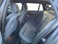 BMW 540 - Vorschau Bild 11