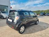 Chevrolet Spark 1.0 LS GPL - Chevrolet mit LPG-Antrieb