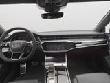 Audi RS 7 Sportback performance V/max280*StdHz*UPE174 - Audi RS7 in Frankfurt (Main)