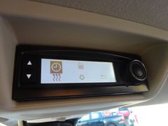 Fahrzeugbild-Thumbnail