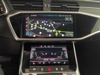 Audi A6 - Vorschau Bild 10