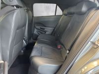 Volkswagen T-Roc - Vorschau Bild 11