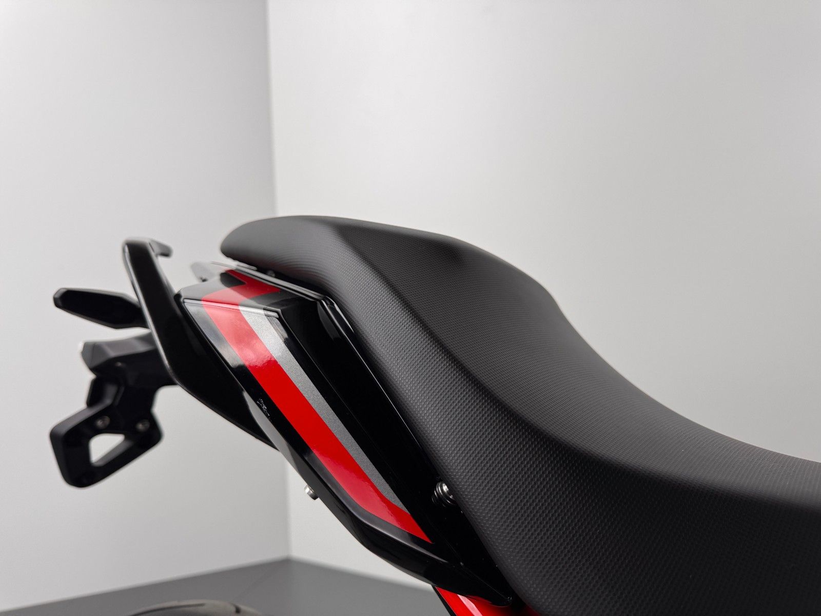 Fahrzeugabbildung BMW G310 R *NEUWERTIGER ZUSTAND