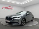 Skoda Superb Combi 2.0 TDI Selection *Massage*Pano*ACC