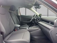 Volkswagen T-Roc - Vorschau Bild 10