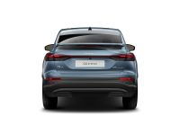 Audi Q4 e-tron - Vorschau Bild 7