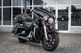 Harley-Davidson FLHTK Electra Glide Ultra Limited - Angebote