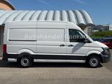 Volkswagen Crafter 2.0 TDI*L3H3*KLIMA*TEMPOMAT*PDC*1.HAND - Volkswagen Crafter: L2h1