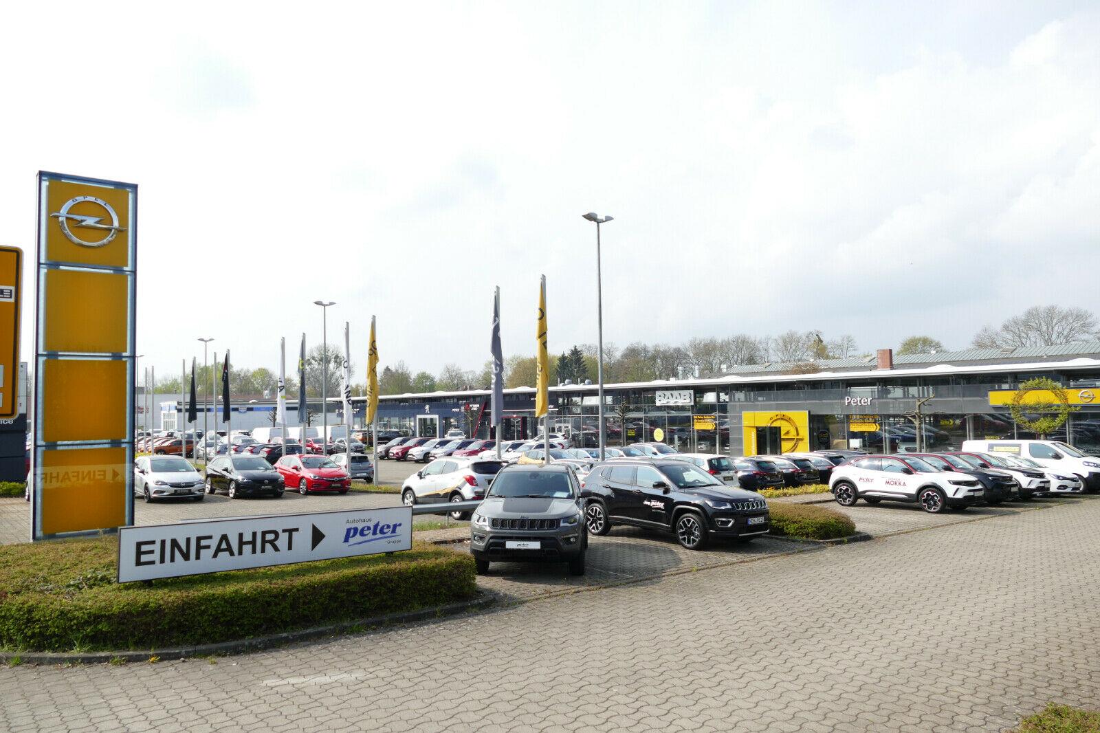 showroom-image-main