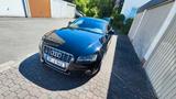 Audi S5 4.2 FSI V8 Handschalter - Audi S5 mit Benzin-Antrieb: Leder, Sportwagen, 4.2