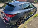 Cupra Leon 1.4 e-HYBRID 180kW DSG - - Cupra Leon in Hannover