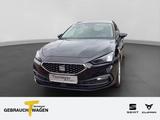 Seat Leon Sportstourer 1.5 TSI XCELLENCE LED KAMERA N - Seat Leon Gebrauchtwagen in Dortmund