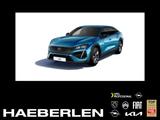Peugeot 408 1.2 145 Allure PRIVAT*BESTELLFAHRZEUG - Peugeot 408 Neuwagen